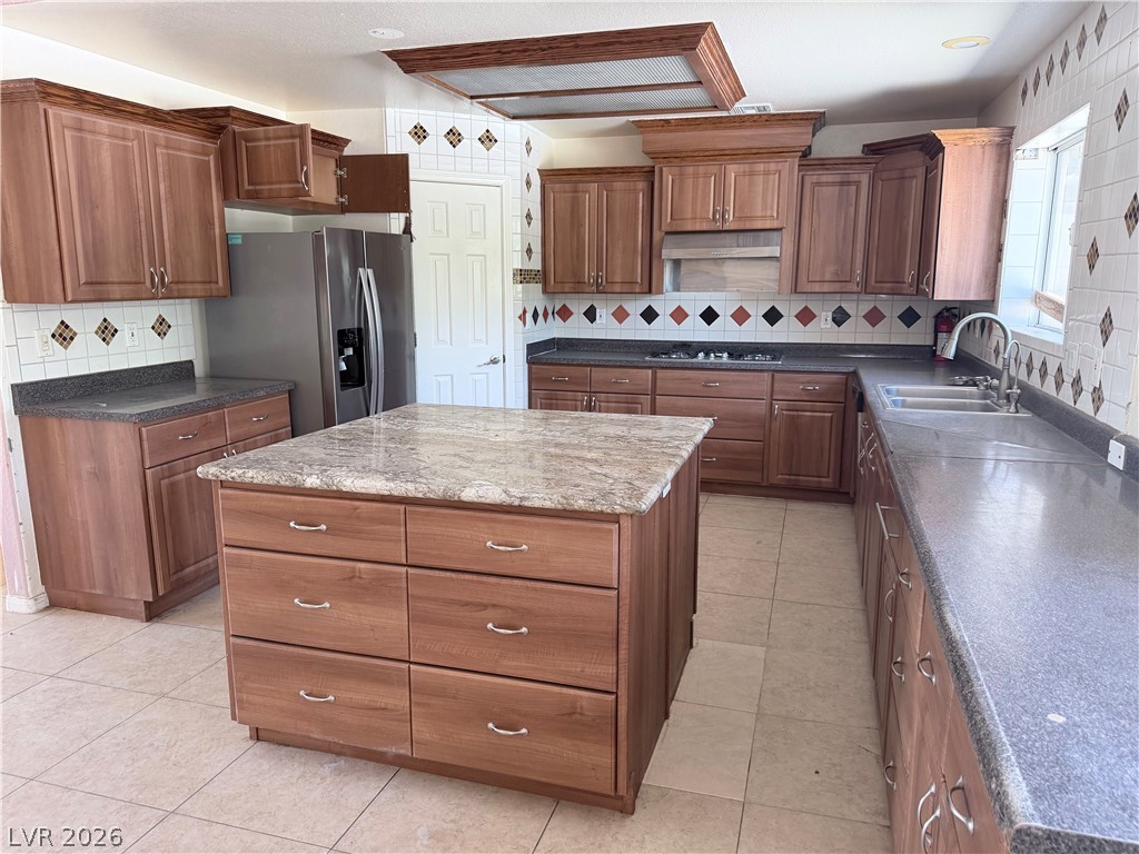 6230 Cajon Lane Pahrump NV 89048