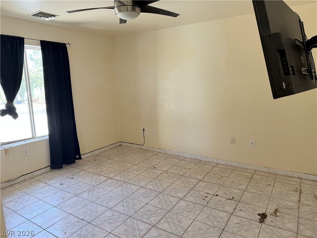 6230 Cajon Lane Pahrump NV 89048