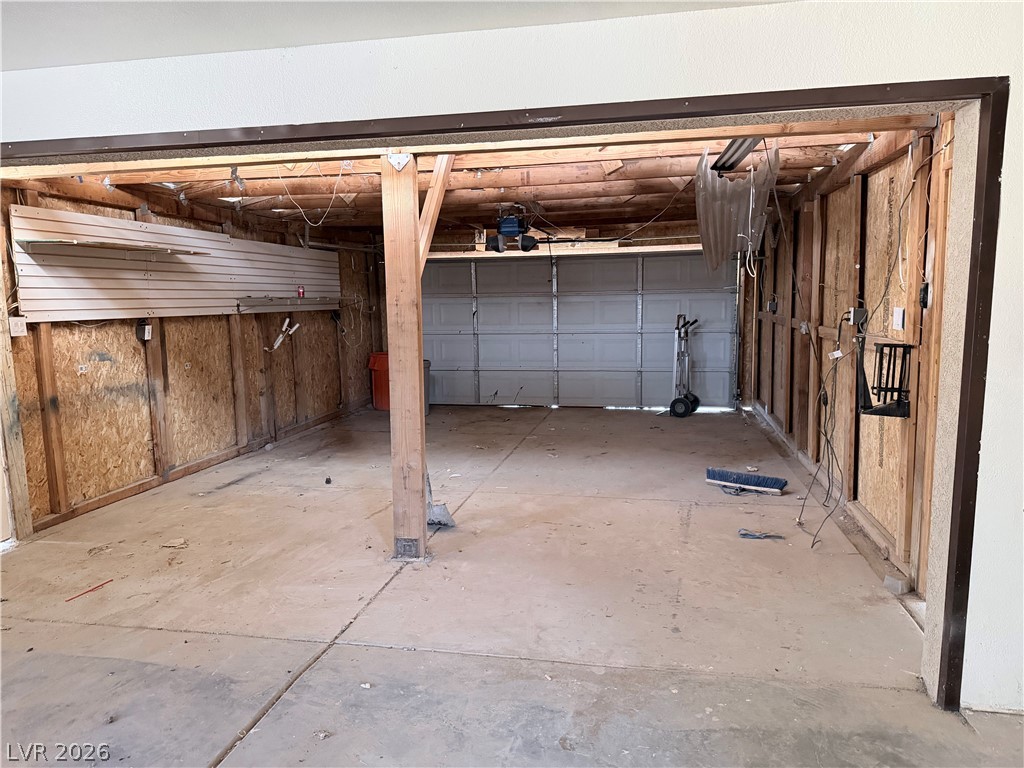 6230 Cajon Lane Pahrump NV 89048