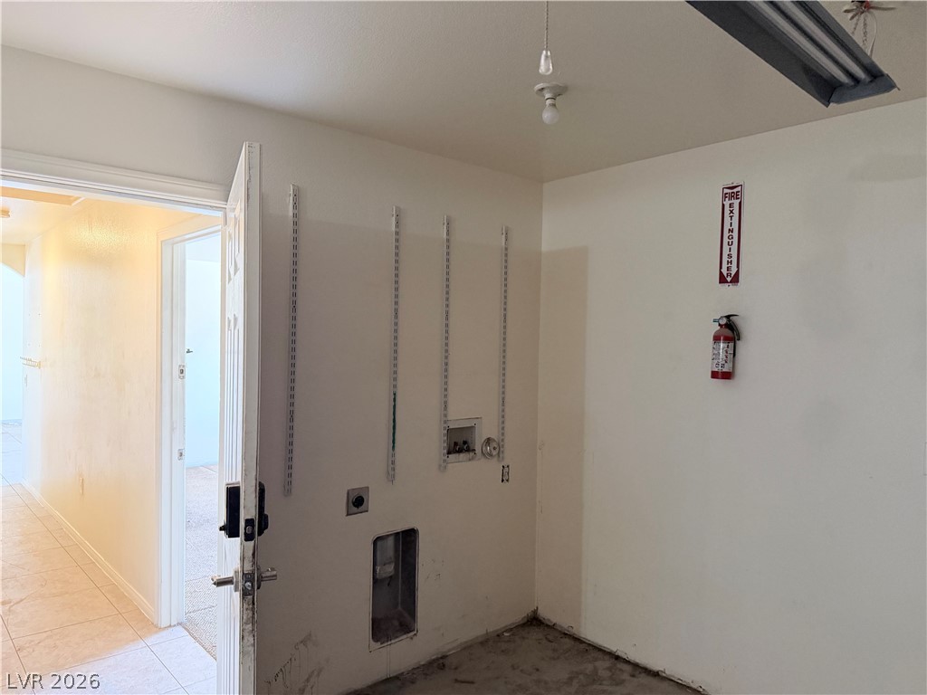 6230 Cajon Lane Pahrump NV 89048