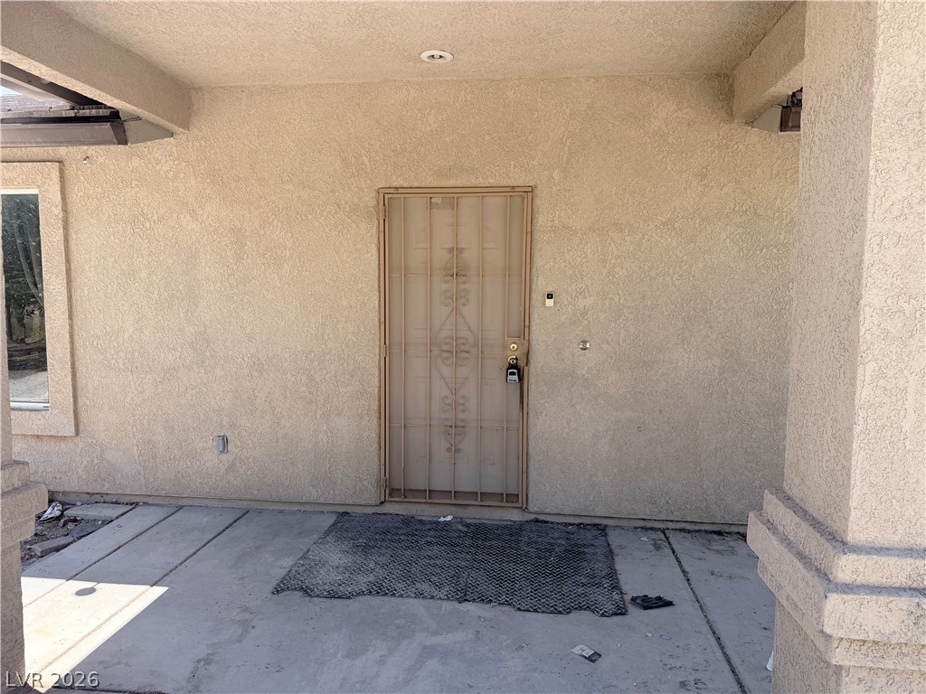6230 Cajon Lane Pahrump NV 89048