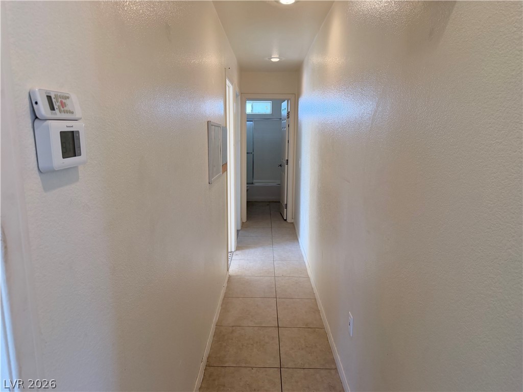 6230 Cajon Lane Pahrump NV 89048