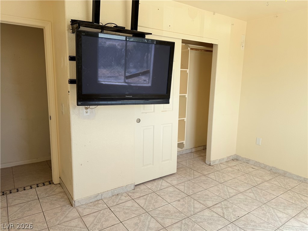 6230 Cajon Lane Pahrump NV 89048