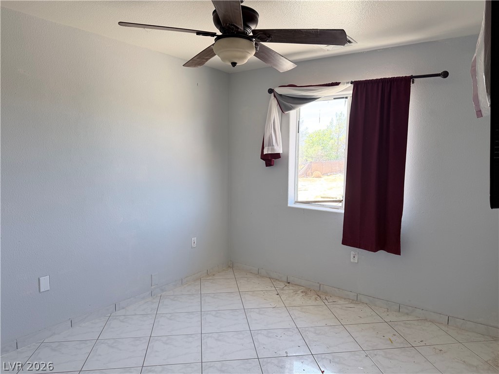6230 Cajon Lane Pahrump NV 89048