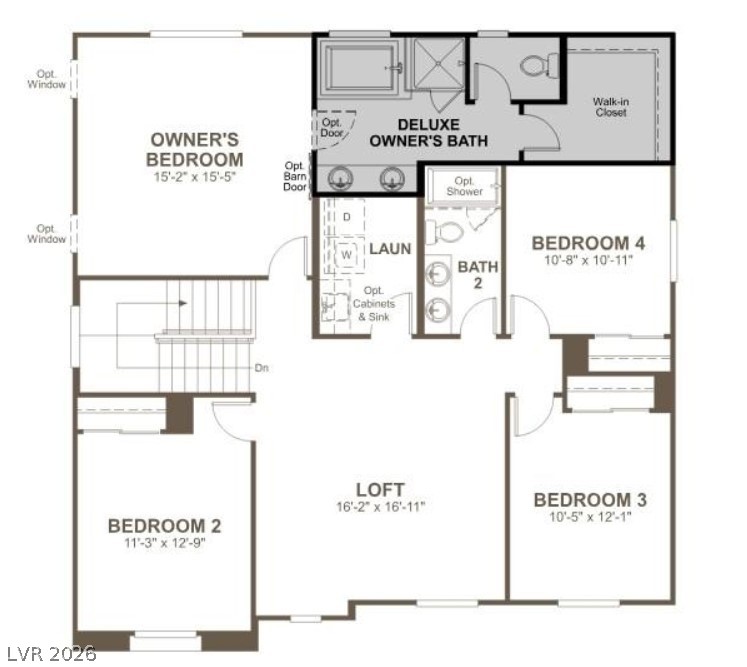 40 Fairdale Drive Henderson NV 89011