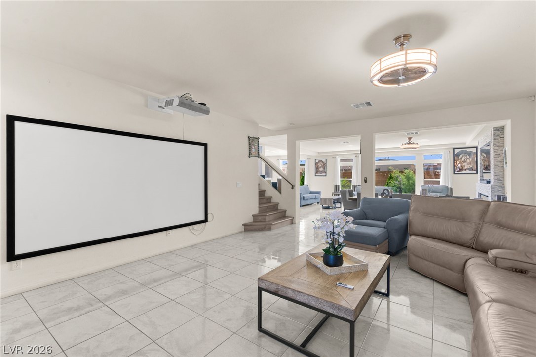 5929 Graystone Ridge Avenue Las Vegas NV 89141