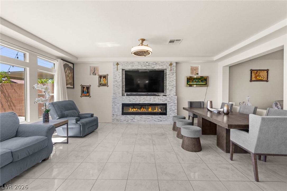 5929 Graystone Ridge Avenue Las Vegas NV 89141