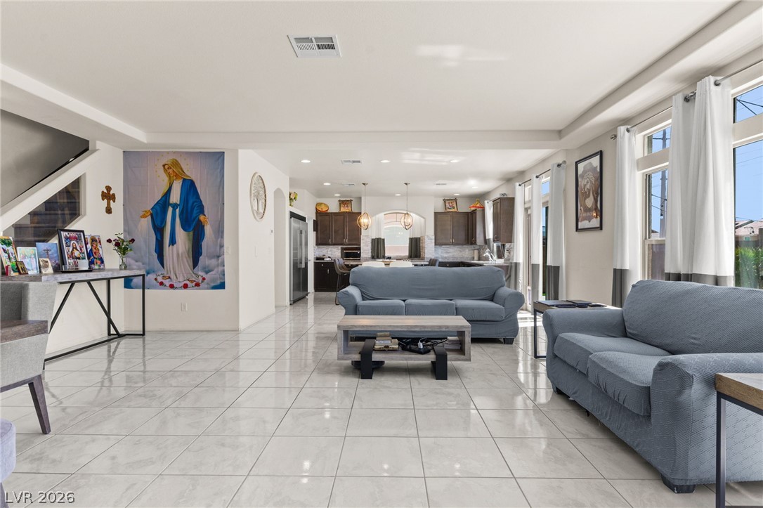 5929 Graystone Ridge Avenue Las Vegas NV 89141