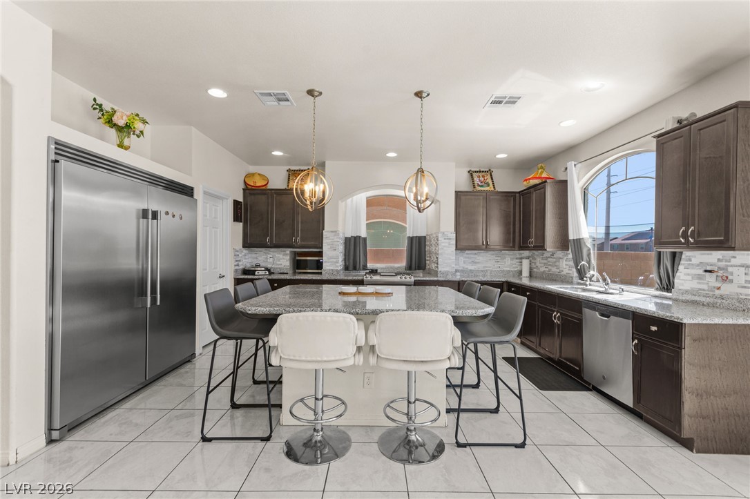 5929 Graystone Ridge Avenue Las Vegas NV 89141