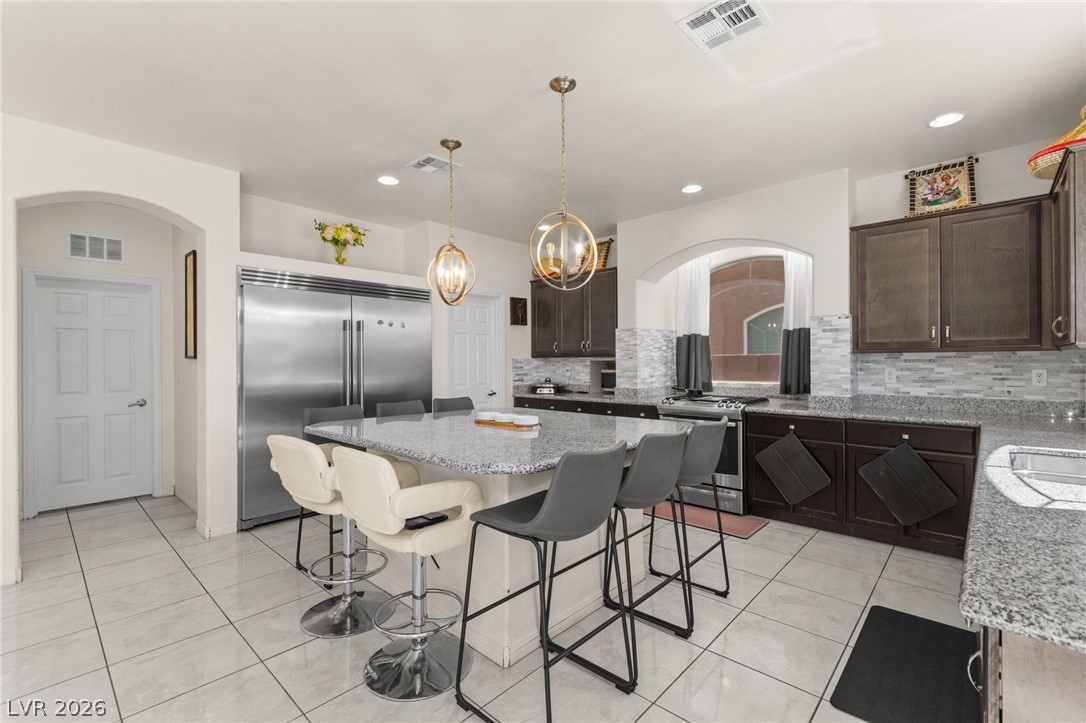 5929 Graystone Ridge Avenue Las Vegas NV 89141