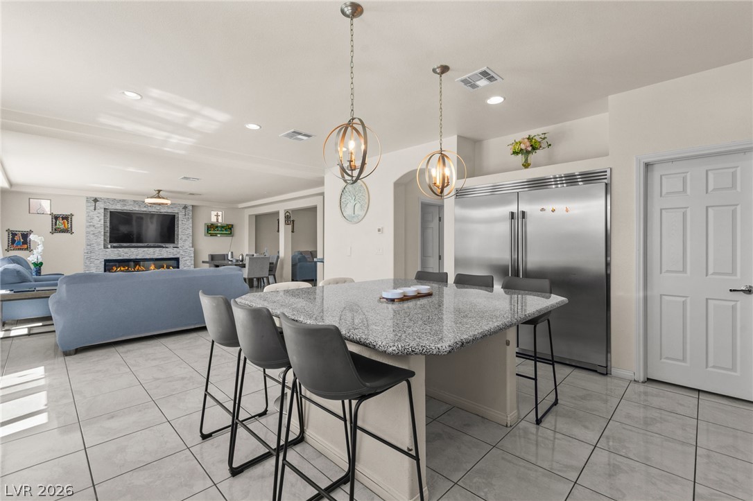 5929 Graystone Ridge Avenue Las Vegas NV 89141
