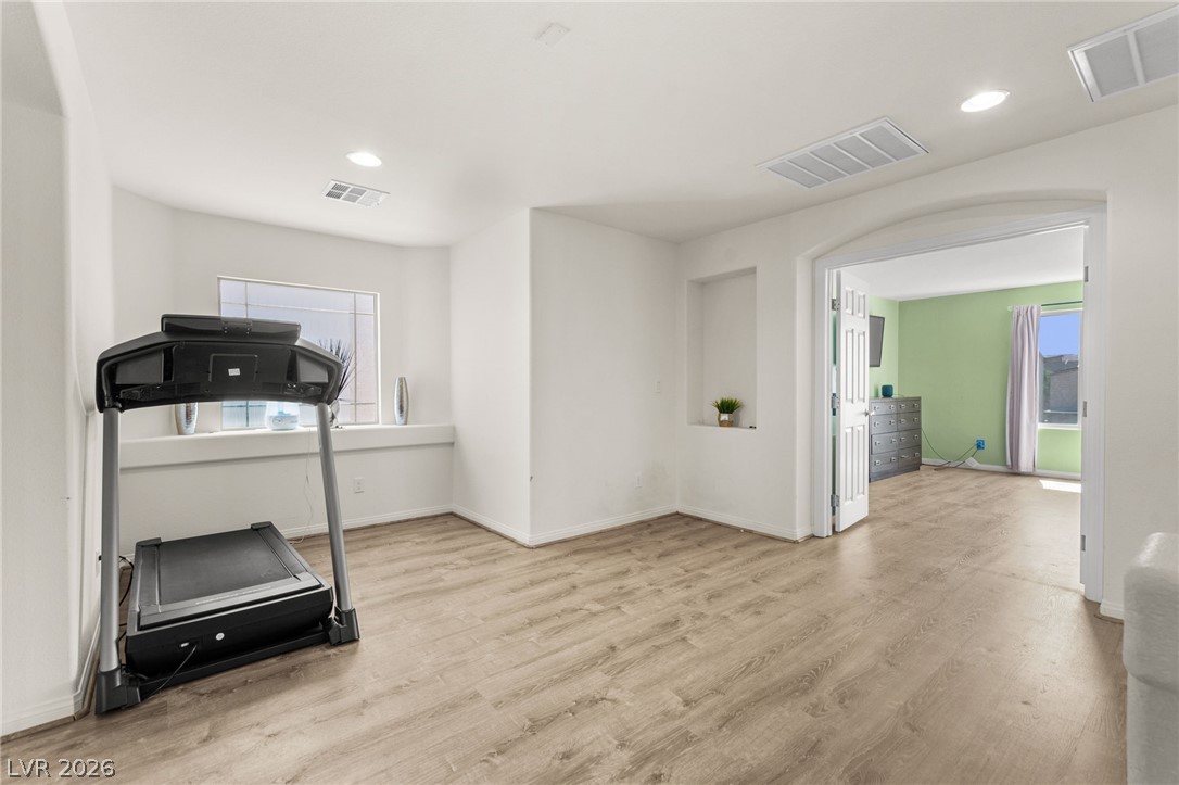 5929 Graystone Ridge Avenue Las Vegas NV 89141