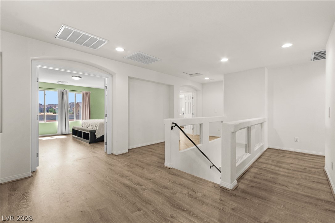 5929 Graystone Ridge Avenue Las Vegas NV 89141