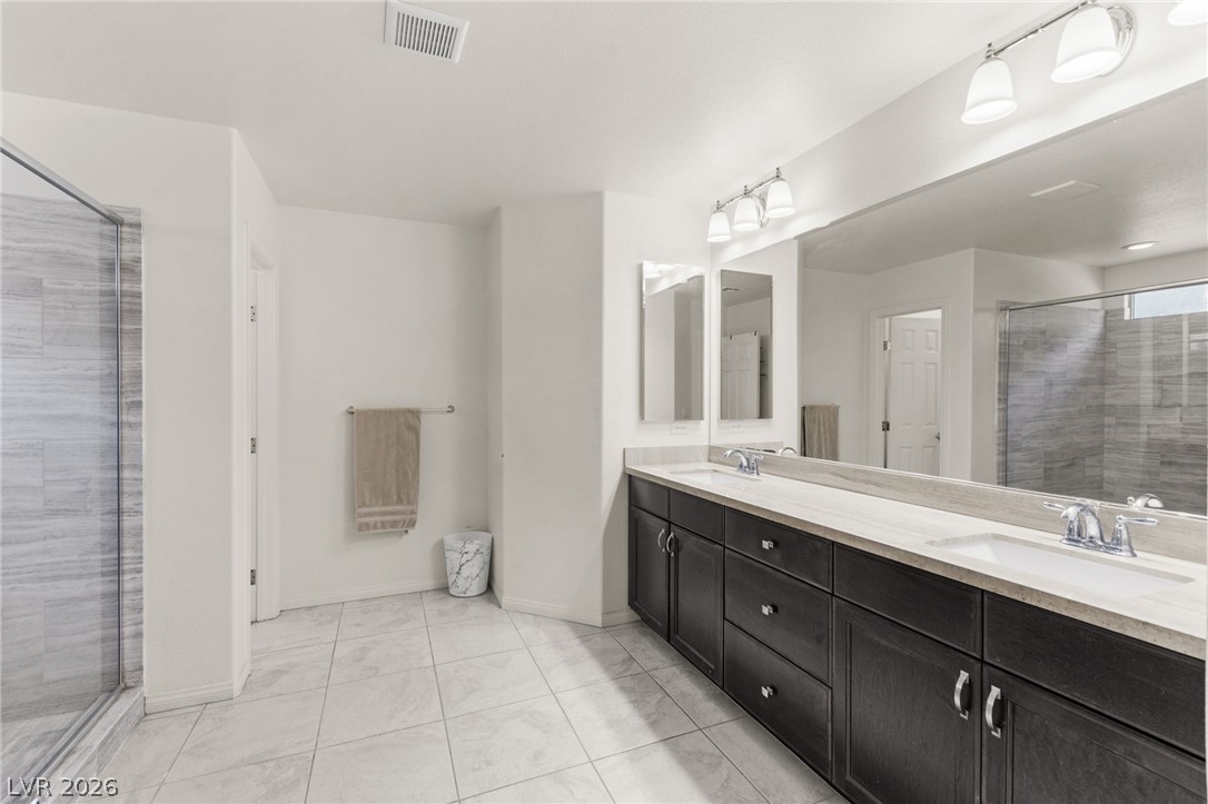 5929 Graystone Ridge Avenue Las Vegas NV 89141
