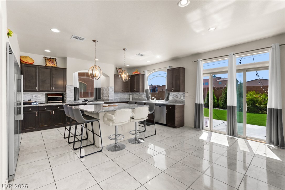 5929 Graystone Ridge Avenue Las Vegas NV 89141