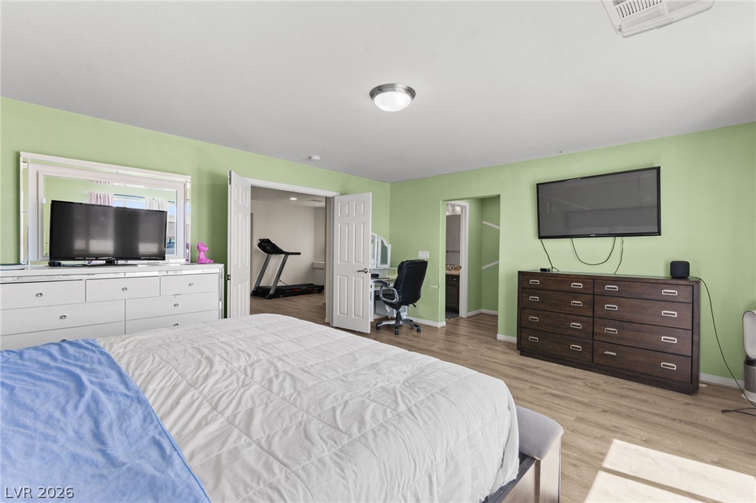 5929 Graystone Ridge Avenue Las Vegas NV 89141