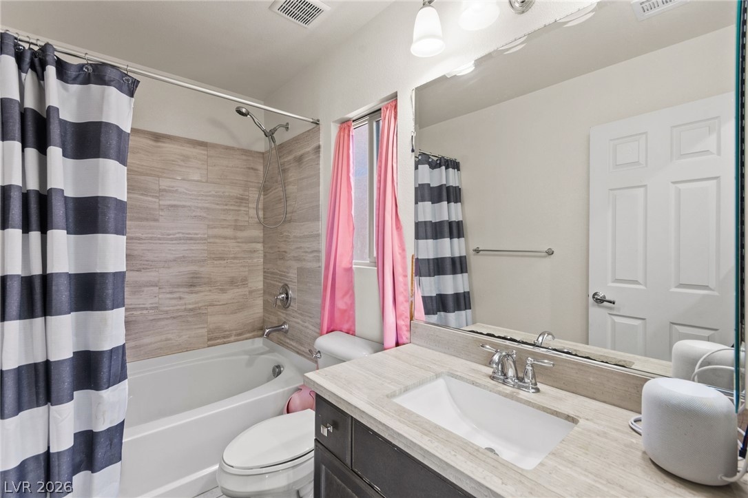 5929 Graystone Ridge Avenue Las Vegas NV 89141