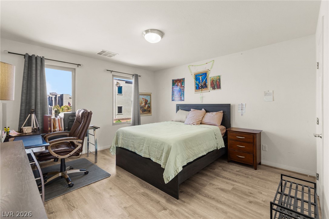 5929 Graystone Ridge Avenue Las Vegas NV 89141
