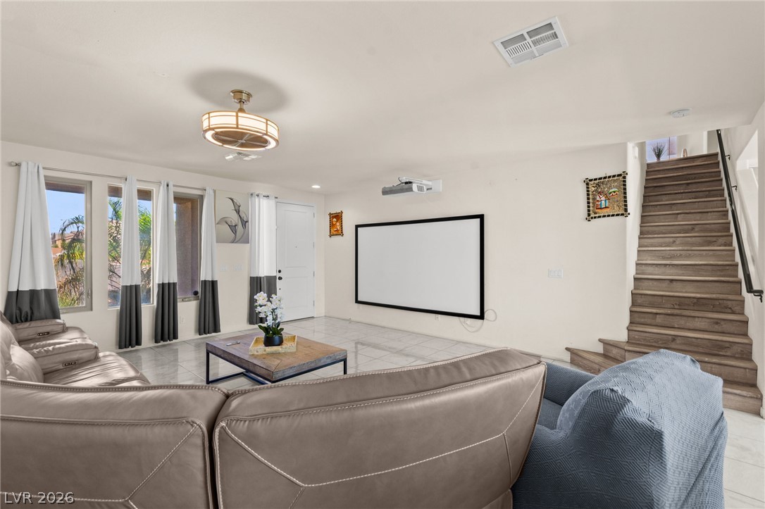 5929 Graystone Ridge Avenue Las Vegas NV 89141