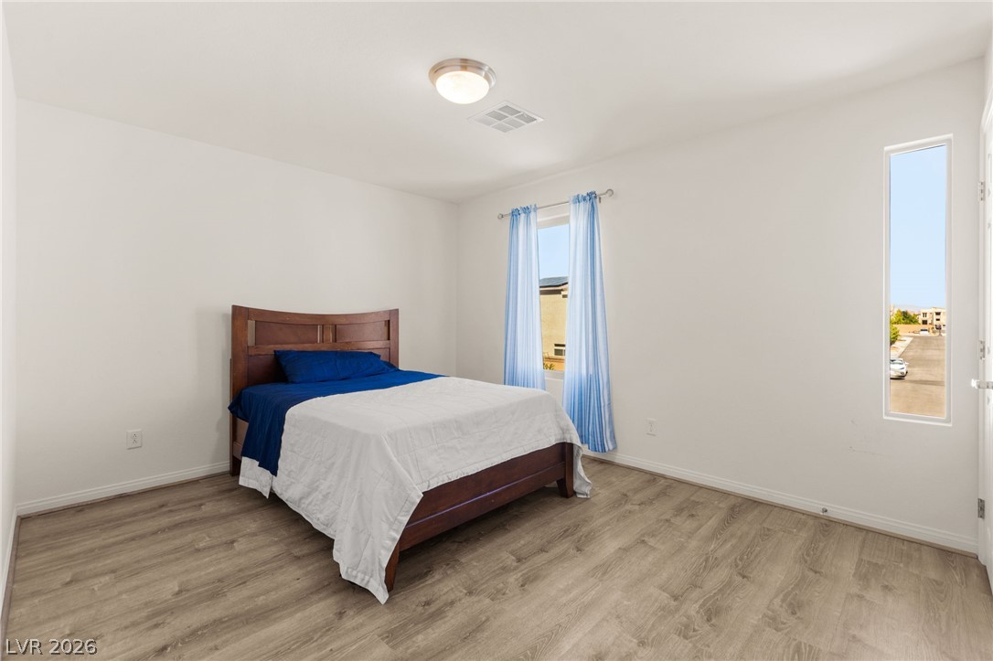 5929 Graystone Ridge Avenue Las Vegas NV 89141