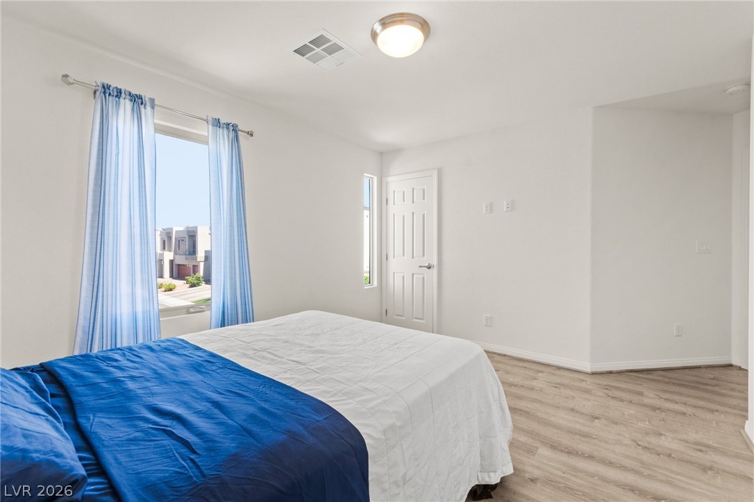 5929 Graystone Ridge Avenue Las Vegas NV 89141