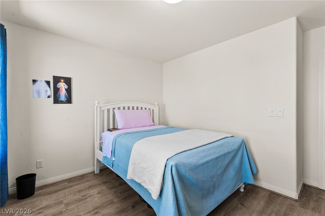 5929 Graystone Ridge Avenue Las Vegas NV 89141
