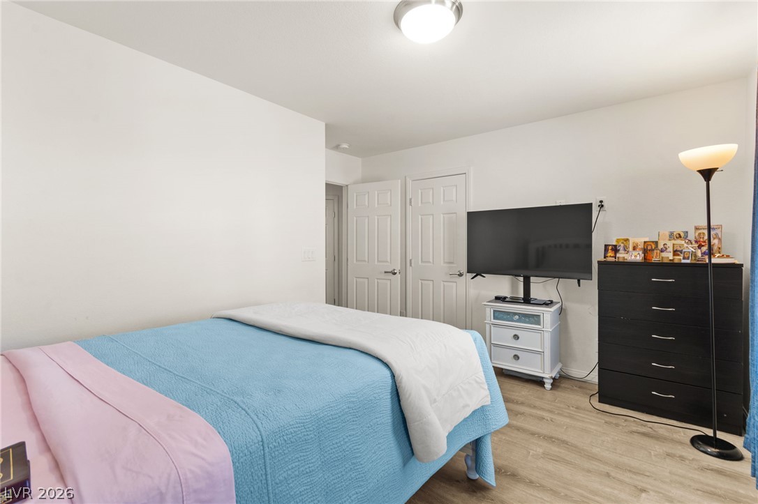 5929 Graystone Ridge Avenue Las Vegas NV 89141