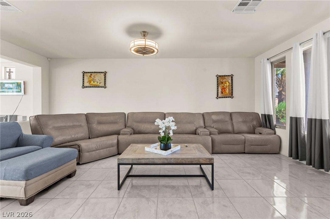 5929 Graystone Ridge Avenue Las Vegas NV 89141