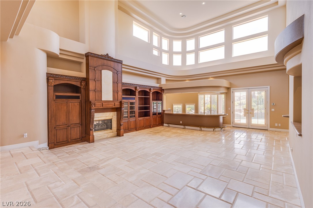 71 Cascade Creek Lane Las Vegas NV 89113