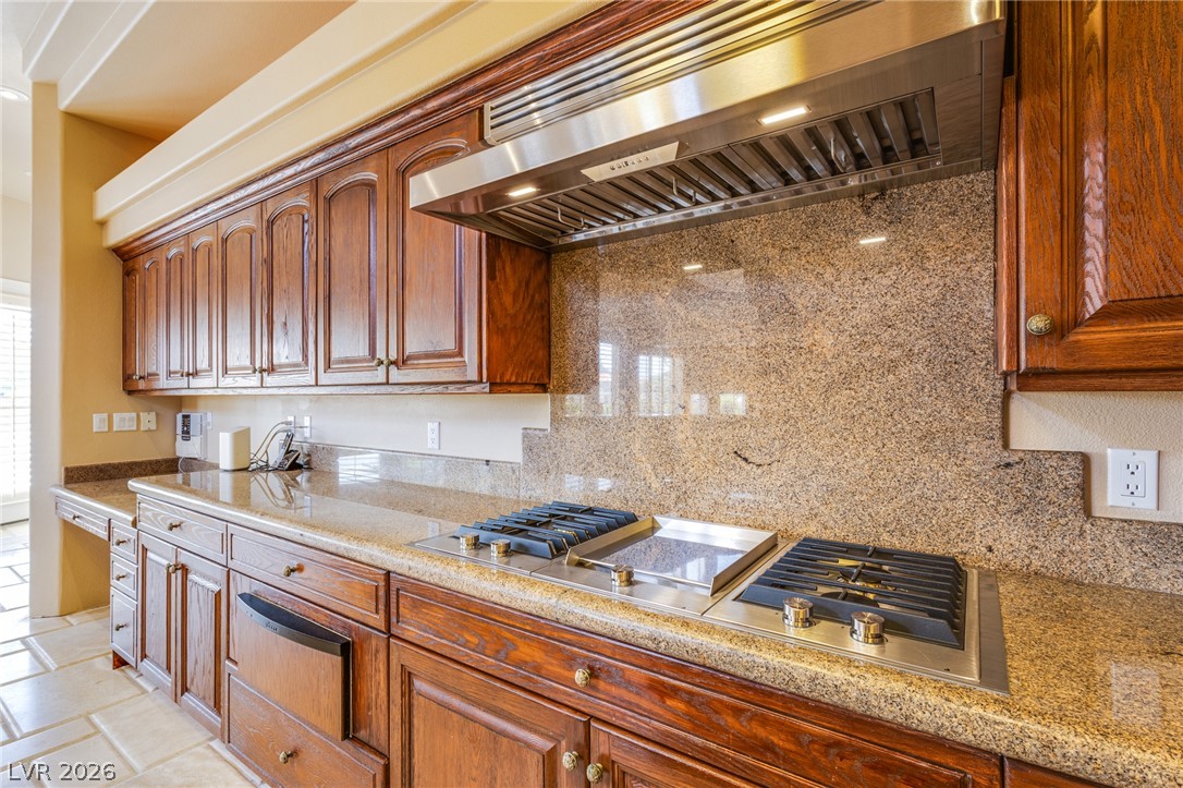 71 Cascade Creek Lane Las Vegas NV 89113