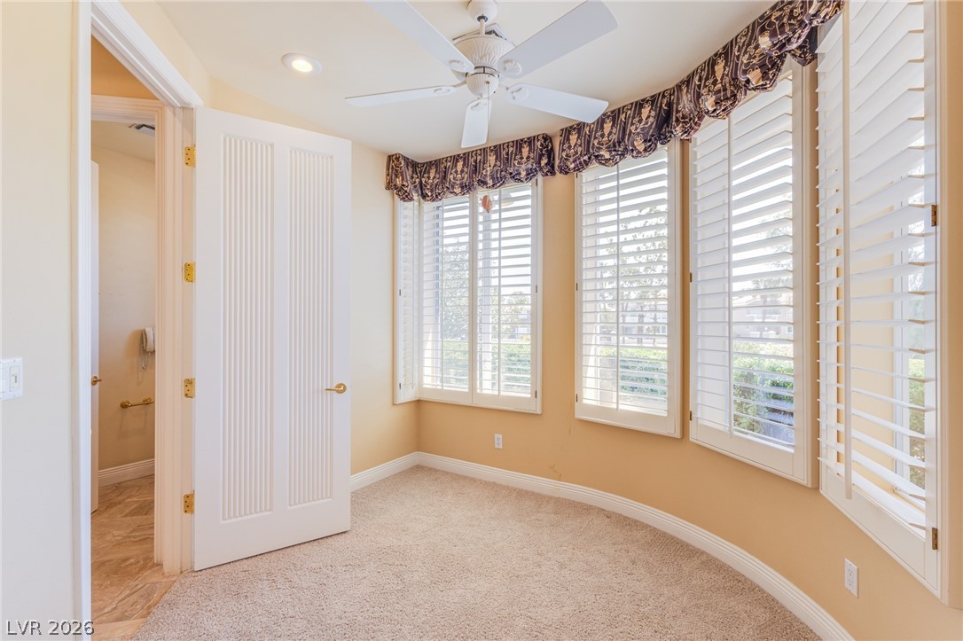71 Cascade Creek Lane Las Vegas NV 89113