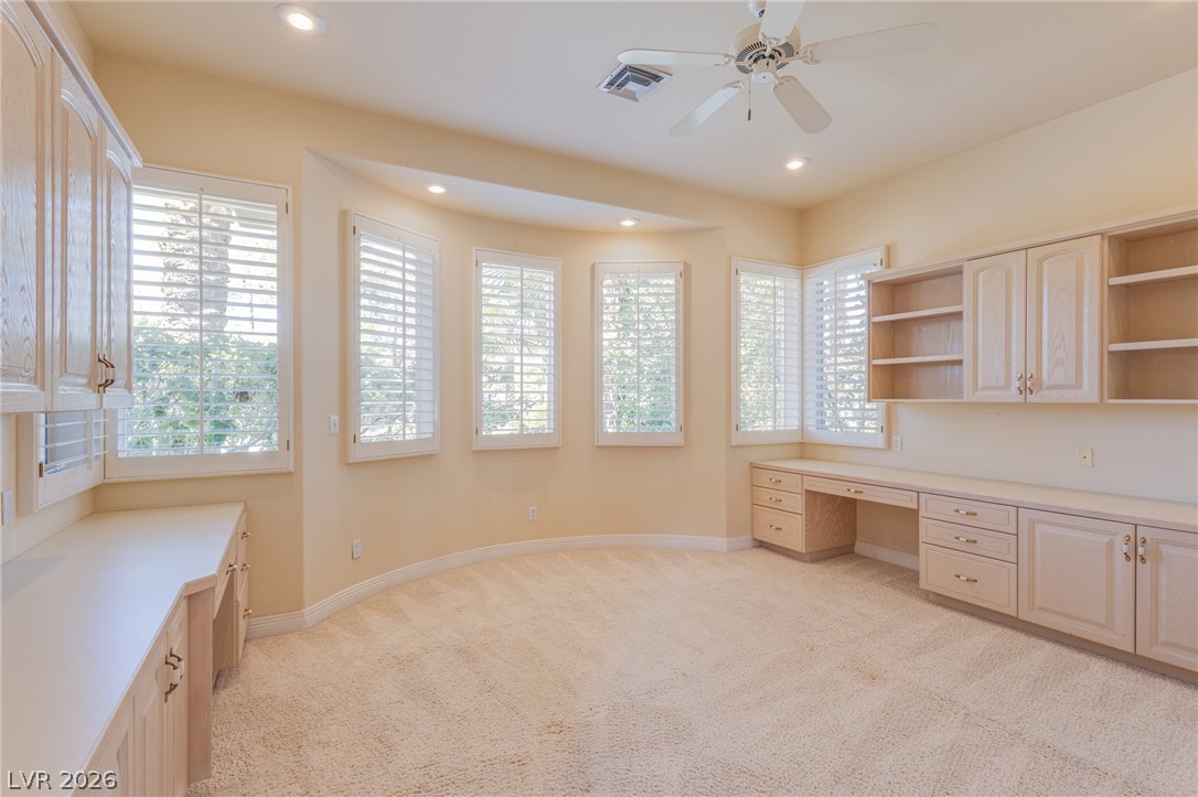 71 Cascade Creek Lane Las Vegas NV 89113