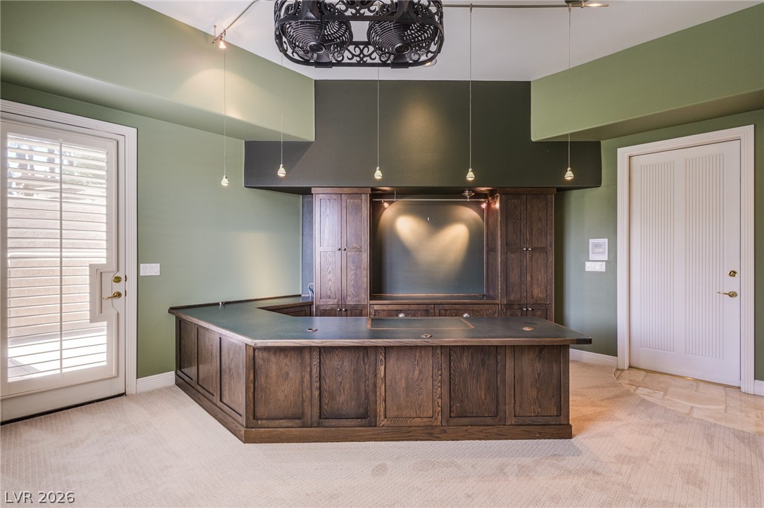 71 Cascade Creek Lane Las Vegas NV 89113