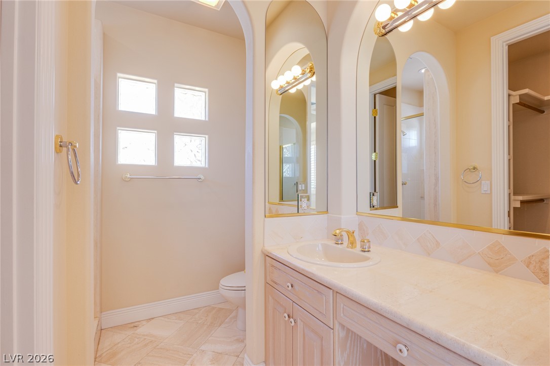 71 Cascade Creek Lane Las Vegas NV 89113