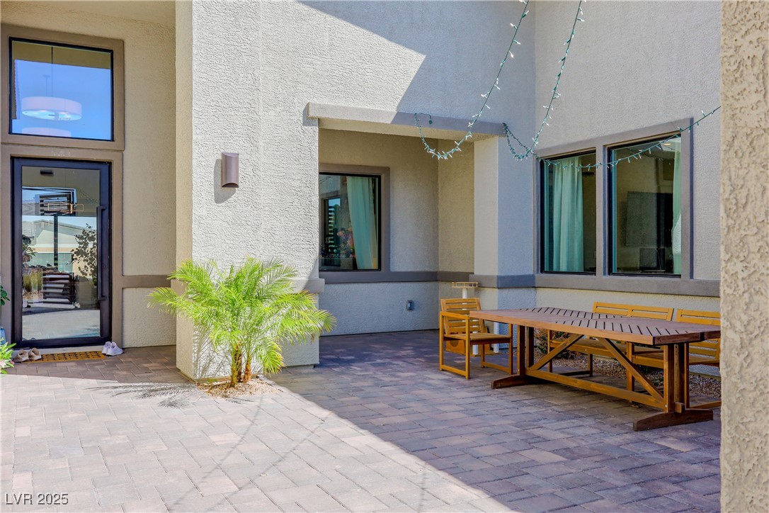 8310 West Camero Avenue Las Vegas NV 89113