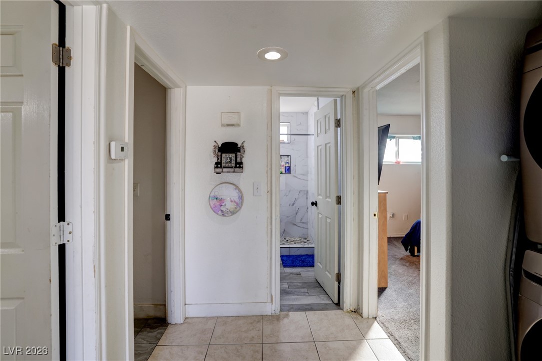 3693 Hilo Avenue Las Vegas NV 89104