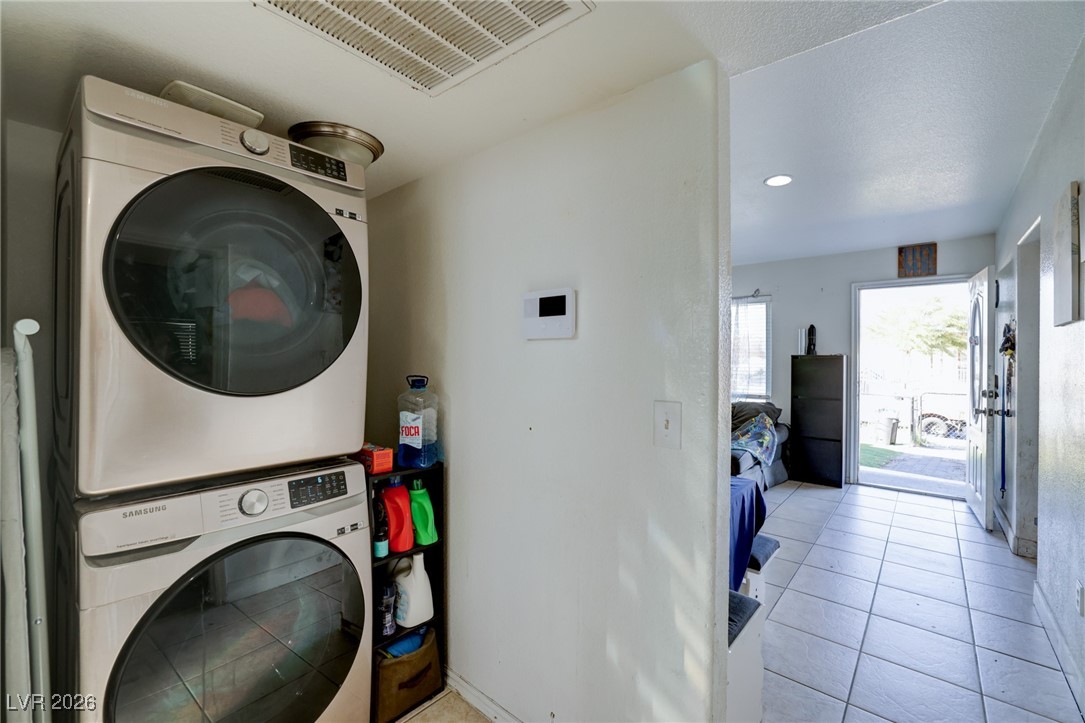 3693 Hilo Avenue Las Vegas NV 89104