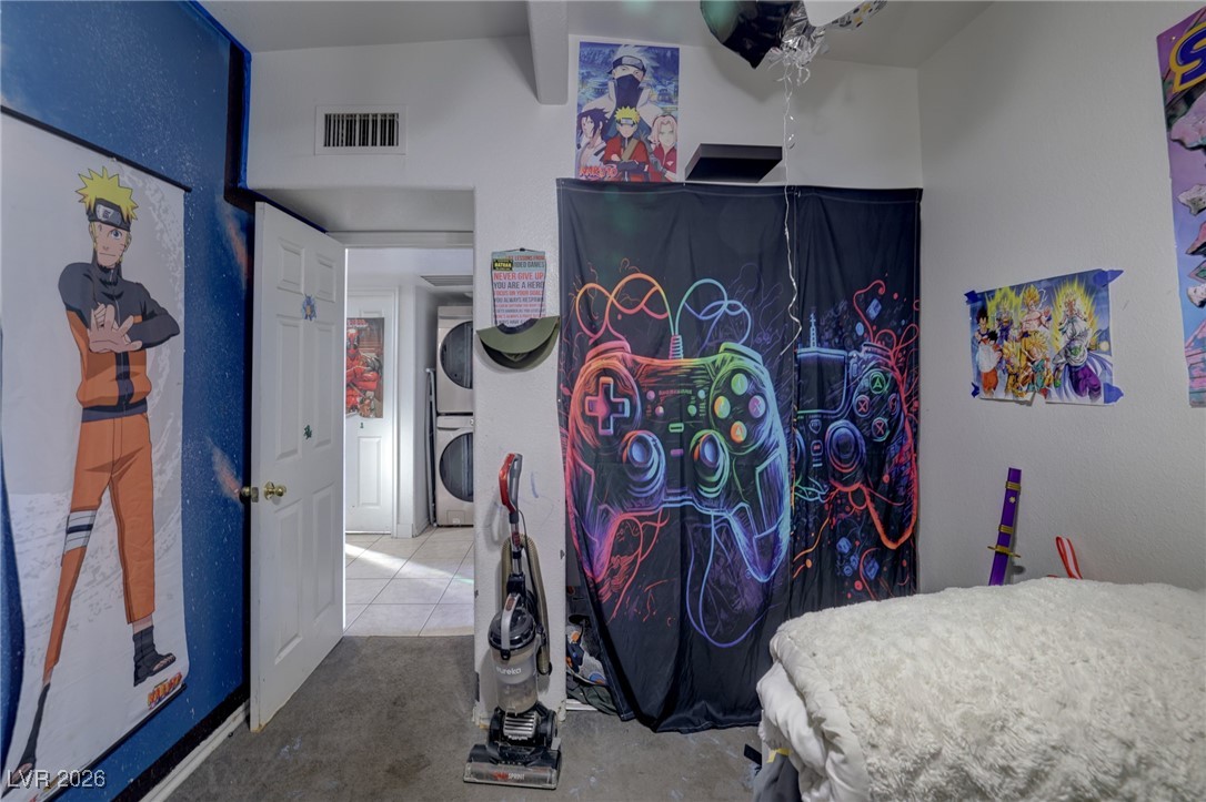 3693 Hilo Avenue Las Vegas NV 89104