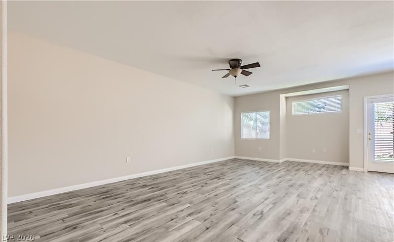1478 Orange Jubilee Road Henderson NV 89014