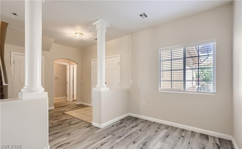 1478 Orange Jubilee Road Henderson NV 89014
