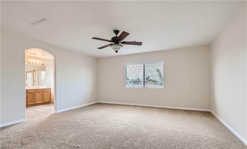 1478 Orange Jubilee Road Henderson NV 89014