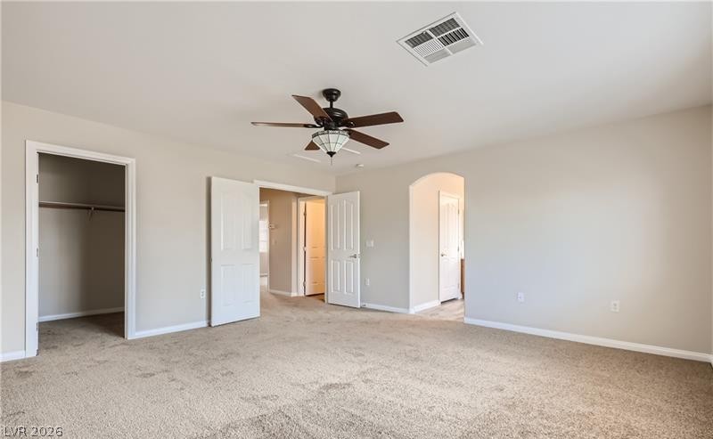 1478 Orange Jubilee Road Henderson NV 89014