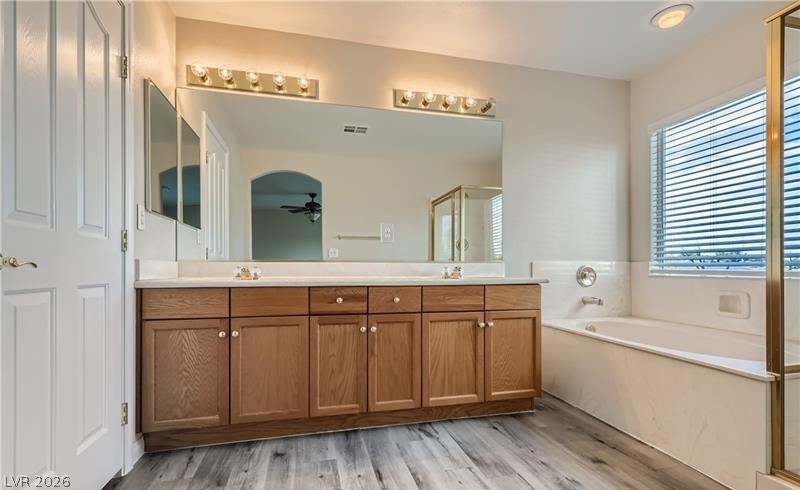 1478 Orange Jubilee Road Henderson NV 89014
