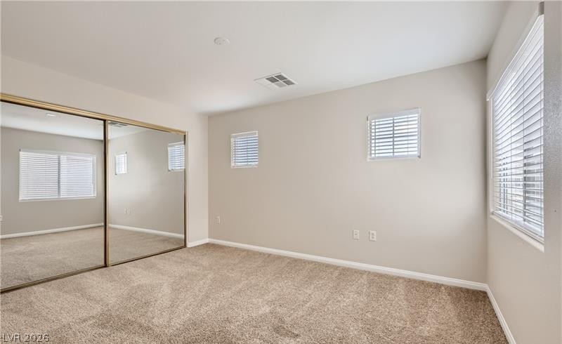 1478 Orange Jubilee Road Henderson NV 89014