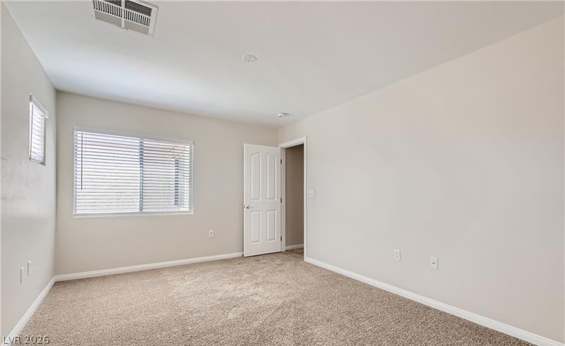 1478 Orange Jubilee Road Henderson NV 89014