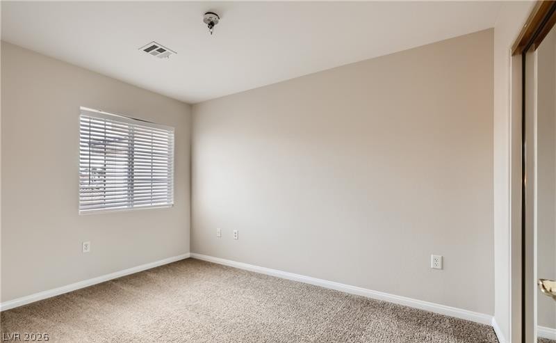 1478 Orange Jubilee Road Henderson NV 89014