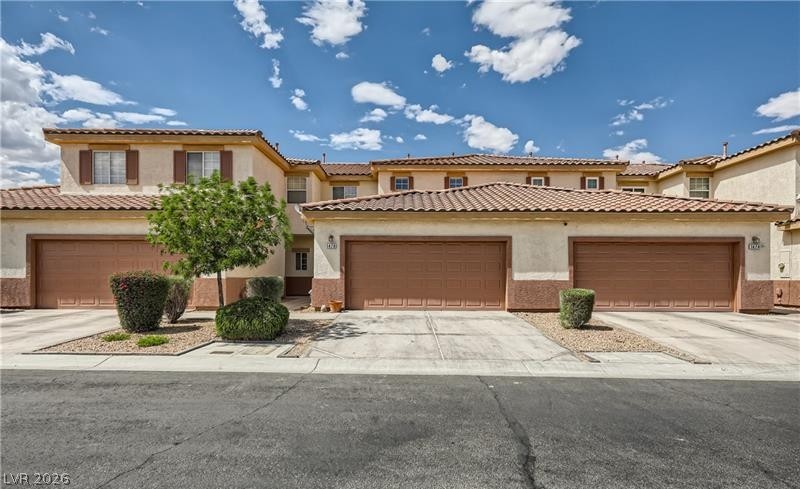 1478 Orange Jubilee Road Henderson NV 89014