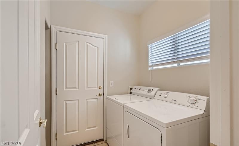 1478 Orange Jubilee Road Henderson NV 89014