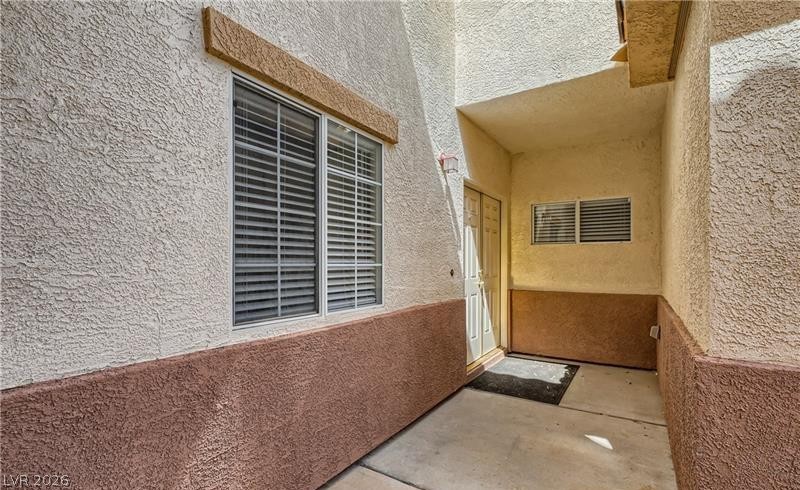 1478 Orange Jubilee Road Henderson NV 89014