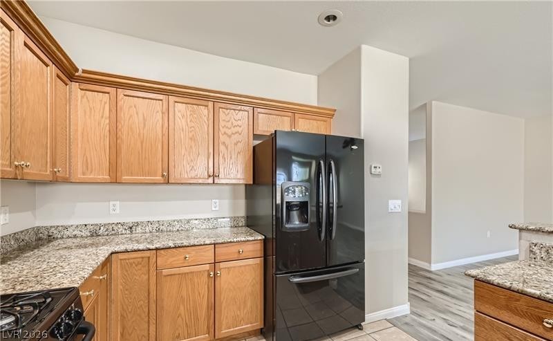 1478 Orange Jubilee Road Henderson NV 89014